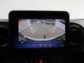 Mercedes-Benz Citan 108 CDI L1 Pro | Achteruitrijcamera | Airco | Crui Wit - thumbnail 12