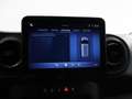 Mercedes-Benz Citan 108 CDI L1 Pro | Achteruitrijcamera | Airco | Crui Wit - thumbnail 20