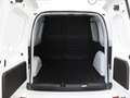 Mercedes-Benz Citan 108 CDI L1 Pro | Achteruitrijcamera | Airco | Crui Wit - thumbnail 34