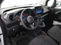 Mercedes-Benz Citan 108 CDI L1 Pro | Achteruitrijcamera | Airco | Crui Wit - thumbnail 7