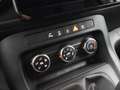 Mercedes-Benz Citan 108 CDI L1 Pro | Achteruitrijcamera | Airco | Crui Wit - thumbnail 25