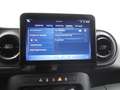 Mercedes-Benz Citan 108 CDI L1 Pro | Achteruitrijcamera | Airco | Crui Wit - thumbnail 21