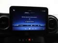 Mercedes-Benz Citan 108 CDI L1 Pro | Achteruitrijcamera | Airco | Crui Wit - thumbnail 14