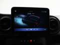 Mercedes-Benz Citan 108 CDI L1 Pro | Achteruitrijcamera | Airco | Crui Wit - thumbnail 17