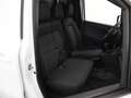 Mercedes-Benz Citan 108 CDI L1 Pro | Achteruitrijcamera | Airco | Crui Wit - thumbnail 10