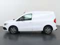Mercedes-Benz Citan 108 CDI L1 Pro | Achteruitrijcamera | Airco | Crui Wit - thumbnail 5