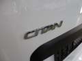 Mercedes-Benz Citan 108 CDI L1 Pro | Achteruitrijcamera | Airco | Crui Wit - thumbnail 35