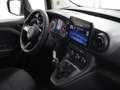 Mercedes-Benz Citan 108 CDI L1 Pro | Achteruitrijcamera | Airco | Crui Wit - thumbnail 9