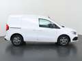Mercedes-Benz Citan 108 CDI L1 Pro | Achteruitrijcamera | Airco | Crui Wit - thumbnail 6