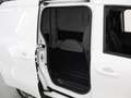 Mercedes-Benz Citan 108 CDI L1 Pro | Achteruitrijcamera | Airco | Crui Wit - thumbnail 33