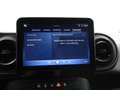 Mercedes-Benz Citan 108 CDI L1 Pro | Achteruitrijcamera | Airco | Crui Wit - thumbnail 24