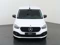 Mercedes-Benz Citan 108 CDI L1 Pro | Achteruitrijcamera | Airco | Crui Wit - thumbnail 3
