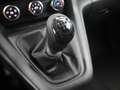 Mercedes-Benz Citan 108 CDI L1 Pro | Achteruitrijcamera | Airco | Crui Wit - thumbnail 26