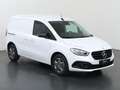 Mercedes-Benz Citan 108 CDI L1 Pro | Achteruitrijcamera | Airco | Crui Wit - thumbnail 23