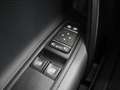 Mercedes-Benz Citan 108 CDI L1 Pro | Achteruitrijcamera | Airco | Crui Wit - thumbnail 32
