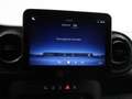 Mercedes-Benz Citan 108 CDI L1 Pro | Achteruitrijcamera | Airco | Crui Wit - thumbnail 15