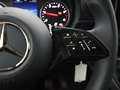 Mercedes-Benz Citan 108 CDI L1 Pro | Achteruitrijcamera | Airco | Crui Wit - thumbnail 28