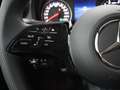 Mercedes-Benz Citan 108 CDI L1 Pro | Achteruitrijcamera | Airco | Crui Wit - thumbnail 29