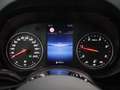 Mercedes-Benz Citan 108 CDI L1 Pro | Achteruitrijcamera | Airco | Crui Wit - thumbnail 11