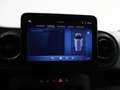 Mercedes-Benz Citan 108 CDI L1 Pro | Achteruitrijcamera | Airco | Crui Wit - thumbnail 19
