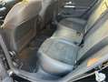 Mercedes-Benz B 180 Classe B - W247 2018 d Premium-AUTOMATIC- Noir - thumbnail 8