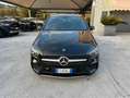 Mercedes-Benz B 180 Classe B - W247 2018 d Premium-AUTOMATIC- Noir - thumbnail 6