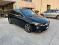 Mercedes-Benz B 180 Classe B - W247 2018 d Premium-AUTOMATIC- Noir - thumbnail 3