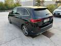 Mercedes-Benz B 180 Classe B - W247 2018 d Premium-AUTOMATIC- Noir - thumbnail 2