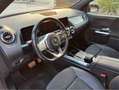 Mercedes-Benz B 180 Classe B - W247 2018 d Premium-AUTOMATIC- Noir - thumbnail 9