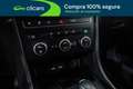 SEAT Ateca 2.0TDI CR S&S Style XM DSG 150 Azul - thumbnail 27