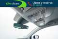 SEAT Ateca 2.0TDI CR S&S Style XM DSG 150 Azul - thumbnail 32