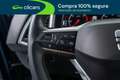 SEAT Ateca 2.0TDI CR S&S Style XM DSG 150 Azul - thumbnail 23