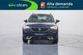 SEAT Ateca 2.0TDI CR S&S Style XM DSG 150 Azul - thumbnail 2
