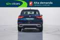 SEAT Ateca 2.0TDI CR S&S Style XM DSG 150 Azul - thumbnail 4