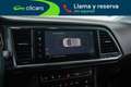 SEAT Ateca 2.0TDI CR S&S Style XM DSG 150 Azul - thumbnail 30