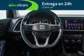 SEAT Ateca 2.0TDI CR S&S Style XM DSG 150 Azul - thumbnail 19