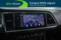 SEAT Ateca 2.0TDI CR S&S Style XM DSG 150 Azul - thumbnail 29
