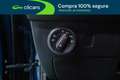 SEAT Ateca 2.0TDI CR S&S Style XM DSG 150 Azul - thumbnail 25