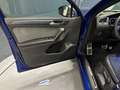 Volkswagen Tiguan R 4Motion*20Zoll*360*KEYLESS*el.Klappe*Winter-Pak* Blau - thumbnail 13