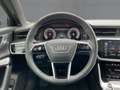 Audi A6 50 TDI QU S-LINE MATRIX+NAVI+AHK+360° Schwarz - thumbnail 10
