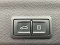 Audi A6 50 TDI QU S-LINE MATRIX+NAVI+AHK+360° Schwarz - thumbnail 15