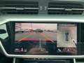Audi A6 50 TDI QU S-LINE MATRIX+NAVI+AHK+360° Schwarz - thumbnail 22