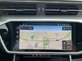 Audi A6 50 TDI QU S-LINE MATRIX+NAVI+AHK+360° Schwarz - thumbnail 11