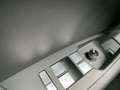 Audi A6 50 TDI QU S-LINE MATRIX+NAVI+AHK+360° Schwarz - thumbnail 17