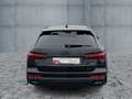 Audi A6 50 TDI QU S-LINE MATRIX+NAVI+AHK+360° Schwarz - thumbnail 5