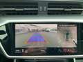 Audi A6 50 TDI QU S-LINE MATRIX+NAVI+AHK+360° Schwarz - thumbnail 21