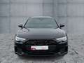 Audi A6 50 TDI QU S-LINE MATRIX+NAVI+AHK+360° Schwarz - thumbnail 3