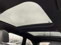 Audi A6 50 TDI QU S-LINE MATRIX+NAVI+AHK+360° Schwarz - thumbnail 16