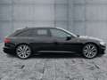 Audi A6 50 TDI QU S-LINE MATRIX+NAVI+AHK+360° Schwarz - thumbnail 7