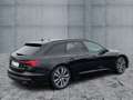 Audi A6 50 TDI QU S-LINE MATRIX+NAVI+AHK+360° Schwarz - thumbnail 6